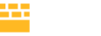 GV INFRA